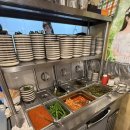 행복나무유치원 | 중구 신당동 [ 시골청국장 ] 30년차 주민이 추천하는...동네 삼겹살 맛집 추천 🔥 내돈내산 100%찐_후기‼️