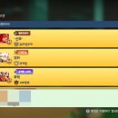 샤멍샤멍 | 쿠키런 모험의탑 샤멍키 레이드 상위 3.6% 기록, DARKEST DAYS 2차 CBT 체험 중