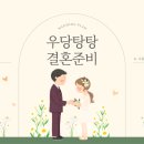 구로-구로-구로-3051 | 우당탕탕 결혼준비 5. 본식 스냅 탐클로이 계약 후기 (짝꿍 할인코드 공유-꼭 계약 전 필독!)