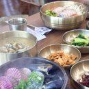해밀 | 사천맛집 해밀 솔직후기｜전복요리 기대했지만 아쉬웠던 점 내돈내산