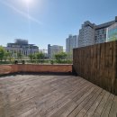 포시즌 스크린 골프 이미지