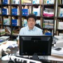 이종각한의원 이미지