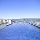 대구 메리어트 호텔 이미지