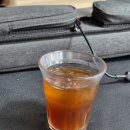 원샷당구장 이미지