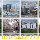 앞산힐스테이트경로당 이미지