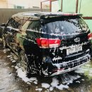 성심세차장 이미지