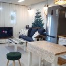 초록나무펜션 이미지