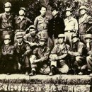 포항여자중학교 이미지