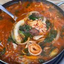 부부횟집 이미지