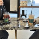 cafe y(카페와이) 이미지