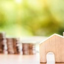 세목한의원 이미지