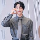 아이엔링크