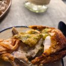 선양통닭 이미지