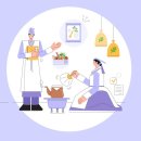 서면한의원 이미지