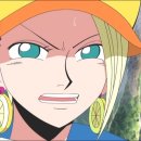 신체의 열매 이미지