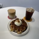 플랫앤웨이브 이미지