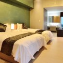 와이리조트 제주 이미지