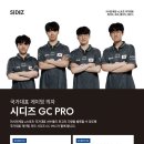 중리(사양) 이미지