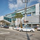 영양문화원 이미지