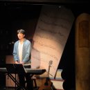 황후빌 | [이색데이트 코스 추천] 소극장쇠내골 청주연극 뮤지컬썸데이