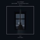 오드리 서울경제