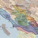 영중농장 이미지