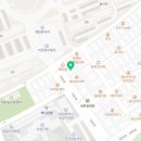 클라라발레무용학원 이미지