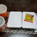 만나맛나김밥 네이버블로그