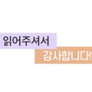 허밍북스
