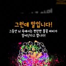 소리샘피아노 이미지