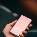 남한강종합인쇄 | 단양 판촉물 제작 업체 - 천혜의 석회암 절경과 8경의 아름다움을 담은 특별한 홍보 솔루션 | 판촉넷