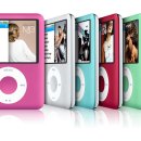 아이팟 이미지