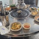 깡통부속구이 이미지