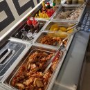 감동푸드 이미지