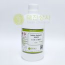 태진상사 이미지