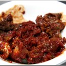 천일식당 이미지