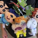 뽑기언니 이미지