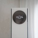 엘지LG렌탈가입센터 | LG 휘센 AI 오브제컬렉션 타워I 에어컨 2in1 9시리즈 신규 가전구독 솔직 후기