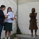 금천축사 이미지