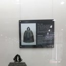 은해사성보박물관 이미지