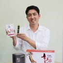 대명영농조합법인 이미지