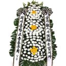 의신중학교 이미지