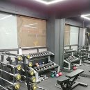 어울림바디클리닉