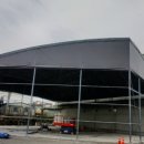 주식회사 아산상사 이미지