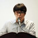 황의원 이미지