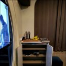 퀸크루즈노래연습장 이미지