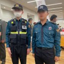 빅토리PC(인-372호) | 20260510 도쿄 빅토리쇼 부스 후기 2