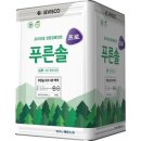 제비스코