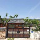 전라남도 구례군 한옥스테이 심자한, 후기, 연락처, 리뷰