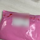 둔촌동구제천국